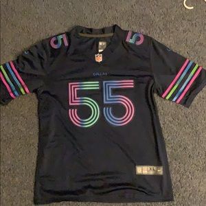 Dallas Cowboys Jersey